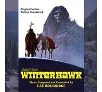 Winterhawk