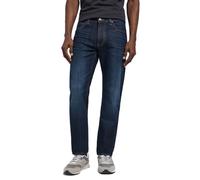 Lee Daren Zip Fly Jeans Homme Strong Hand 34/36