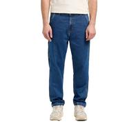 Lee, Homme, Jeans, Bleu, Taille: W32 L32 Jeans Droits