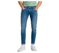 Lee Luke Jeans Bleu 32 / 32 Homme