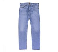 Lee Homme Rider Jeans, Downtown, 32W / 32L