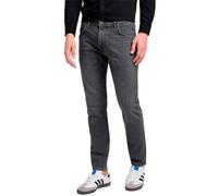 Lee Homme Rider Jeans, Into The Blue Worn, 38W / 34L