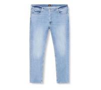 Lee Homme Rider Jeans, Lighthouse, 34W / 36L