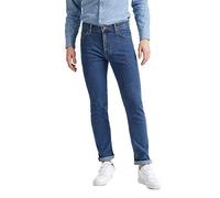 Lee Homme Rider Jeans, Mid Stone, 30W / 34L