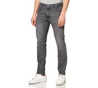 Lee Homme Rider Jeans, Mid Worn Walker, 36W / 32L