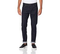 Lee Homme Rider Jeans, Rinse, 34W / 34L