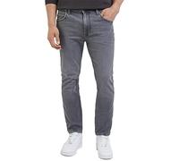 Lee Homme Rider Jeans, Slate, 30W / 34L