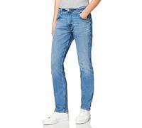 Lee Homme Rider Jeans, Worn In Cody, 34W / 36L