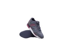 Lee Homme Shoes Cooper M LCJ-21-29-0642M Sneakers Basses, Multicolor, 45 EU