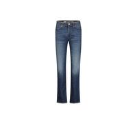 Lee Homme Slim FIT MVP Jeans, Andover, 30/34