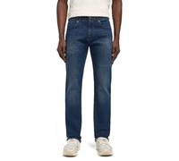 Lee Jeans Jean Slim Fit MVP Aristocrat Bleu Homme 32/36