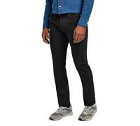 Lee Homme SLIM FIT MVP Jeans, BLACK, 40/30