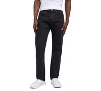 Lee Homme SLIM FIT MVP Jeans, BLACK, 44/32