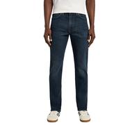 Lee Homme Slim FIT MVP Jeans, Bolton, 34/34