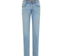 Lee Homme SLIM FIT MVP Jeans, CALLIO, 32/34