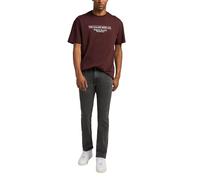 Lee Homme SLIM FIT MVP Jeans, FORGE, 29/34