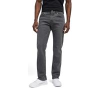 Lee Homme SLIM FIT MVP Jeans, FORGE, 46/34