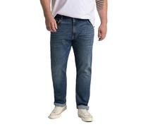 Lee Homme SLIM FIT MVP Jeans, KING, 36/32