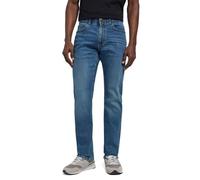 Vêtements Lee Slim Fit MVP pour Homme 30 X 32 Bleu