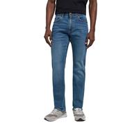 Lee Homme SLIM FIT MVP Jeans, MARSET, 40/34