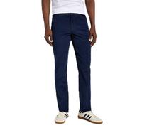Lee Homme Slim FIT MVP Jeans, Mood Indigo, 40/34