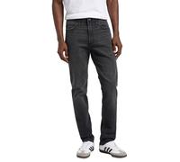 Lee Homme Slim FIT MVP Jeans, Moonbeam, 36/34