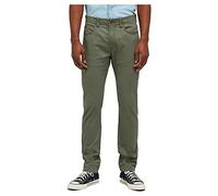 Lee Homme SLIM FIT MVP Jeans, MUTED OLIVE, 28/34
