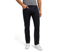 Lee Jeans Jeans homme MVP Slim Fit Bleu marine 30/34