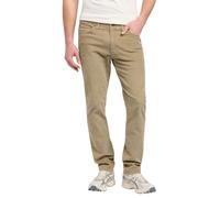 Lee Homme Slim FIT MVP Jeans, Oscar Khaki, 31/32