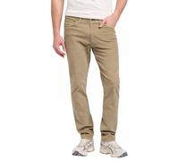 Lee Homme Slim FIT MVP Jeans, Oscar Khaki, 33/34