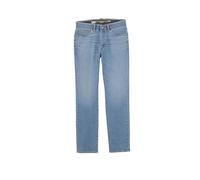Lee Homme Slim FIT MVP Jeans, Palisade Falls, 30/34