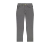 Lee Homme Slim FIT MVP Jeans, Static Gray, 32/32