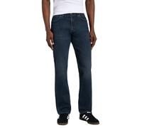 Lee Homme Straight Fit MVP Jeans, Bolton, 42W / 32L