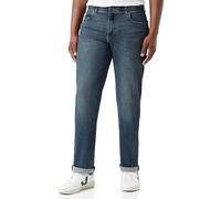 Lee Homme Straight Fit MVP Jeans, Maverick, 36W / 32L