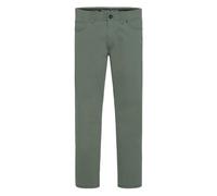 Lee Herren Straight Fit Mvp Jeans, Olive Grove, 38W / 34L