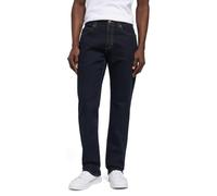 Lee Homme Straight Fit MVP Jeans, Rinse, 32W / 34L