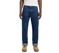 Lee Homme West Jeans, Reach, 33W / 32L EU