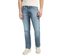 Lee Homme West Jeans, Riverway, 32W / 32L EU