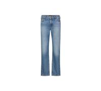 Lee Jeans Jean Homme West Riverway Taille 32W/32L EU