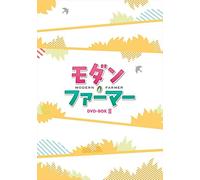 Lee Hong-Gi-Modern Farmer (5 DVD) [Edizione: Giappone] [Import]