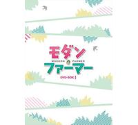Dvd-Box1