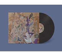 Lee Howie - Birdy Island [Import]