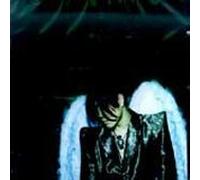 【lee hyun do】【2集】【The Saga Continues】