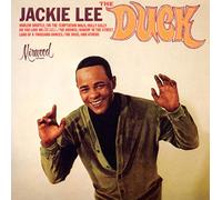 Lee, Jackie - Duck [Import]