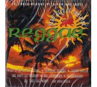 Lee James, Marshall Hyde & Suzey Choosey, Jon Wilson, Scareface jr, Dawn Penn. [Import]