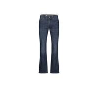 Lee Jeans Jean 112355845 Slim Fit Bleu 29/30 Homme