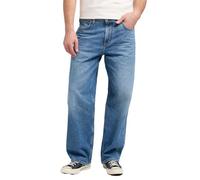 Lee Baggy Jean, Triumph, 33W / 32L Hommes