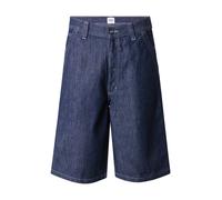 Lee Jean bleu denim, Taille 33