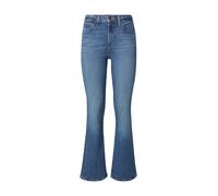 Lee Jean 'Breese' bleu denim, Taille 27 Longueur 31