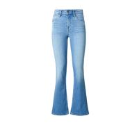 Lee Jean 'Breese' bleu denim, Taille 31 Longueur 29